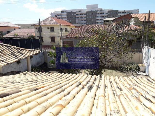#2 - Casa para Venda em Cabo Frio - RJ - 3