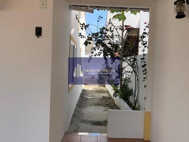 Casa para Venda em Cabo Frio - 5