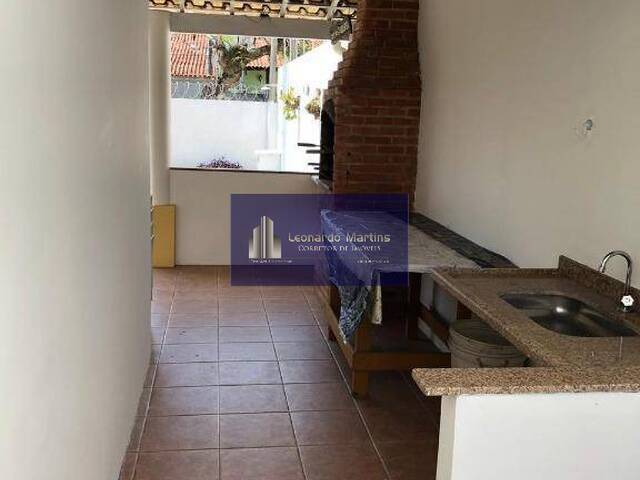 Casa para Venda em Cabo Frio - 4