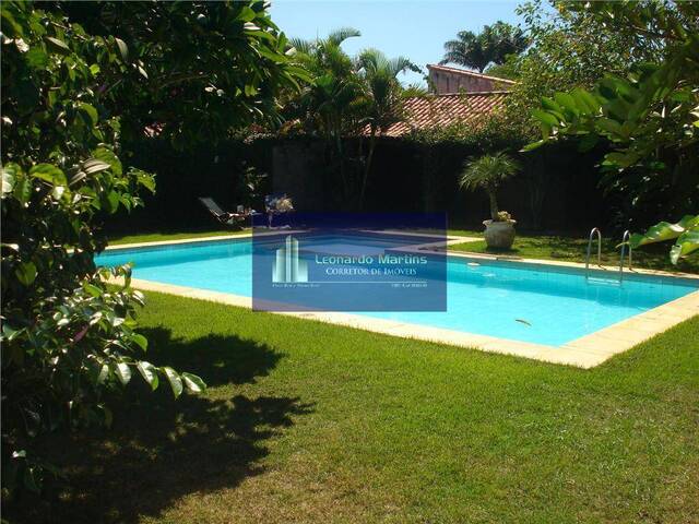 Venda em Ogiva - Cabo Frio