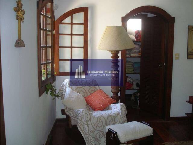 Casa para Venda em Cabo Frio - 4