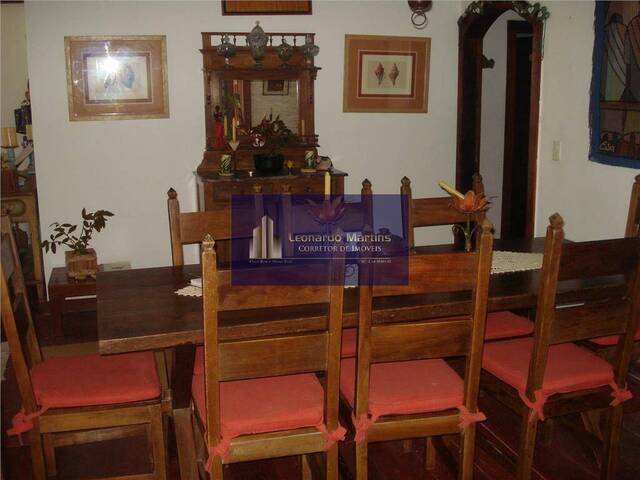 #4 - Casa para Venda em Cabo Frio - RJ - 2
