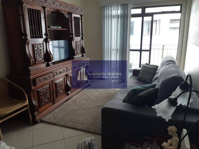 Apartamento para Venda em Cabo Frio - 5