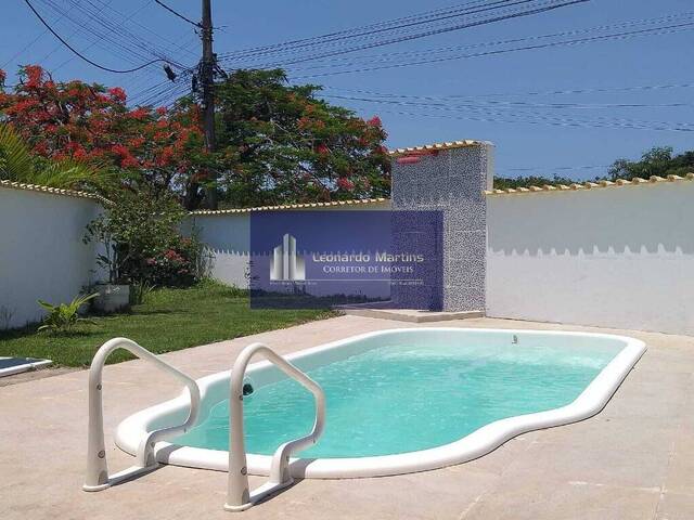 Casa em condomínio para Venda em Cabo Frio - 5