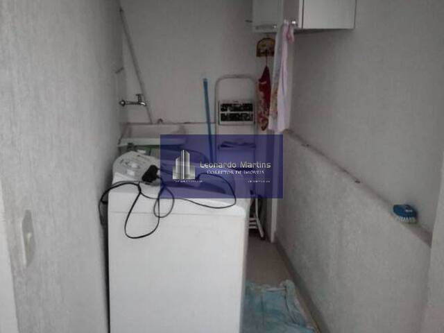 Cobertura para Venda em Cabo Frio - 4