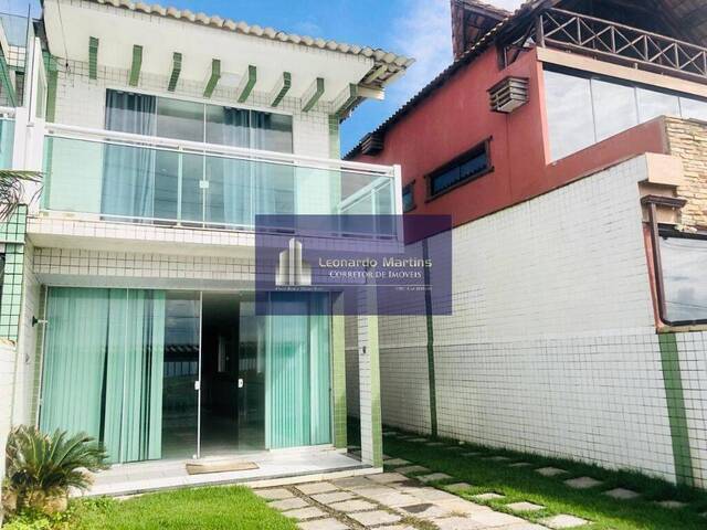 #10 - Casa para Venda em Cabo Frio - RJ - 2