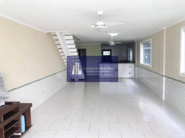 Casa para Venda em Cabo Frio - 5
