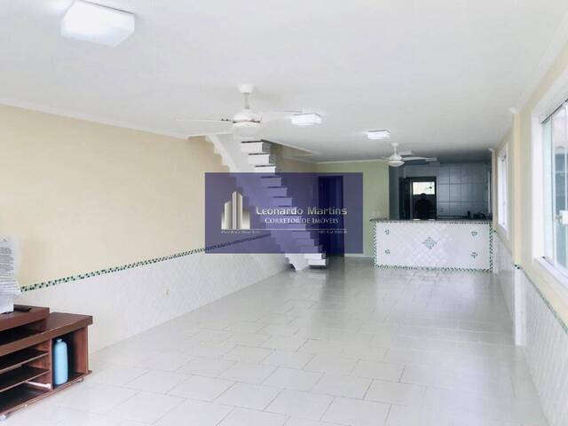 Casa para Venda em Cabo Frio - 4