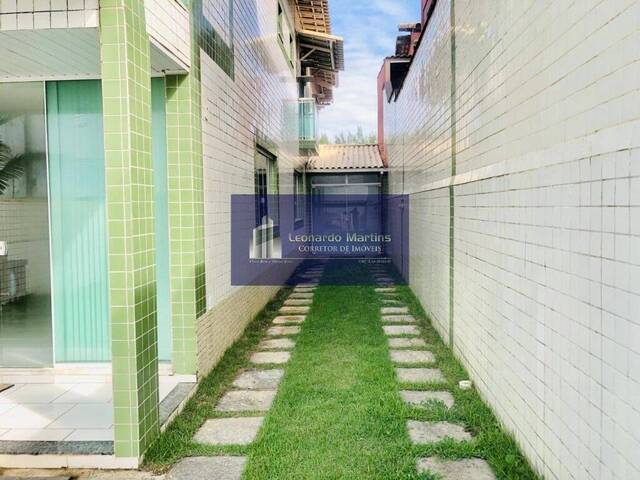 #10 - Casa para Venda em Cabo Frio - RJ - 3