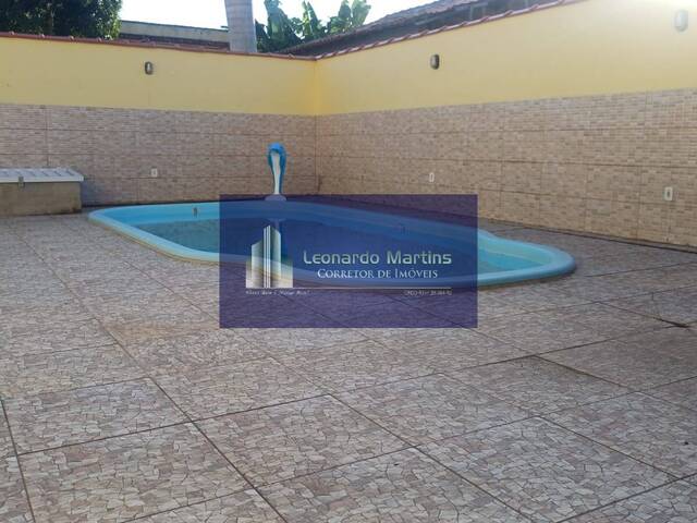 Casa para Venda em Cabo Frio - 4
