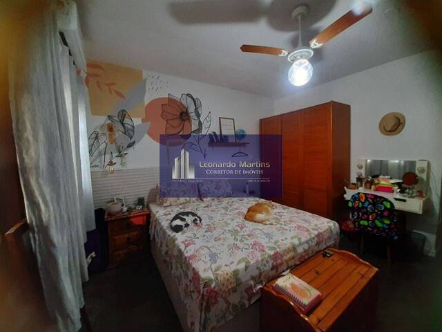 Casa em condomínio para Venda em São Pedro da Aldeia - 5