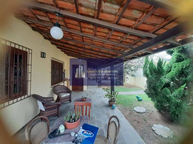 #13 - Casa em condomínio para Venda em São Pedro da Aldeia - RJ - 2
