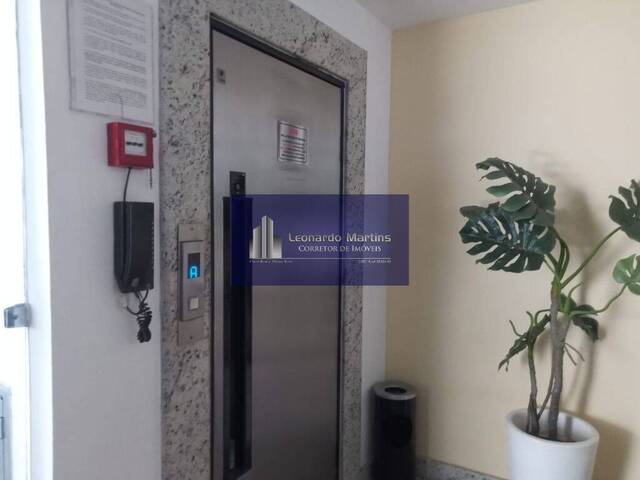 #16 - Apartamento para Venda em Cabo Frio - RJ - 2