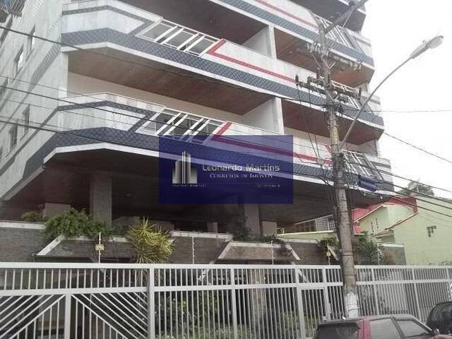 Venda em Passagem - Cabo Frio