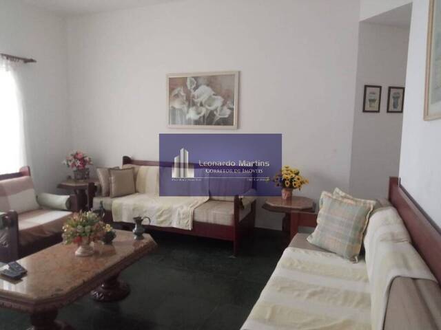 Apartamento para Venda em Cabo Frio - 5