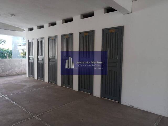 Apartamento para Venda em Cabo Frio - 4