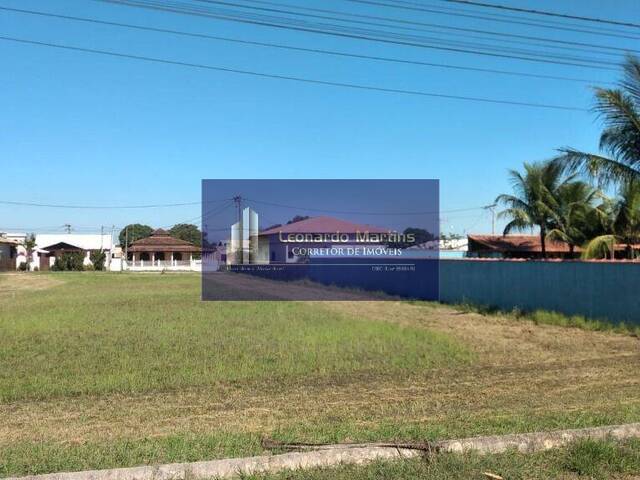 #17 - Terreno em condomínio para Venda em Cabo Frio - RJ