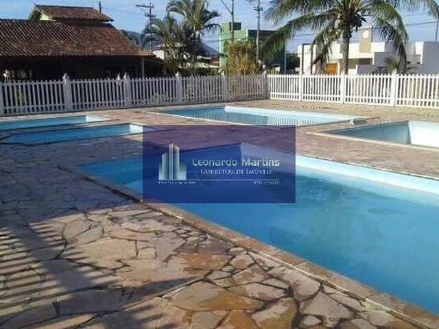 Terreno em condomínio para Venda em Cabo Frio - 4