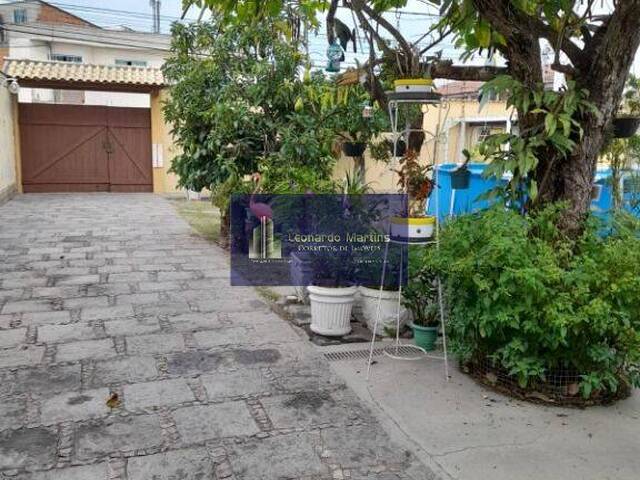 Casa para Venda em Cabo Frio - 4