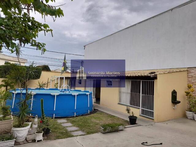 Casa para Venda em Cabo Frio - 5