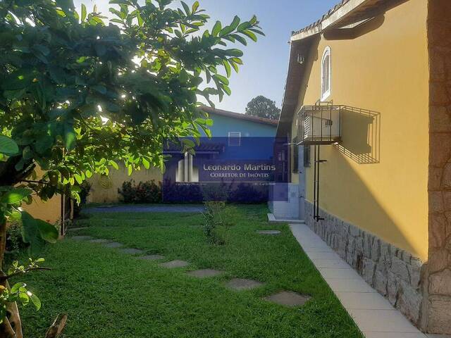 Casa em condomínio para Venda em São Pedro da Aldeia - 4