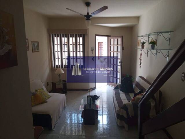 Casa em condomínio para Venda em Cabo Frio - 4