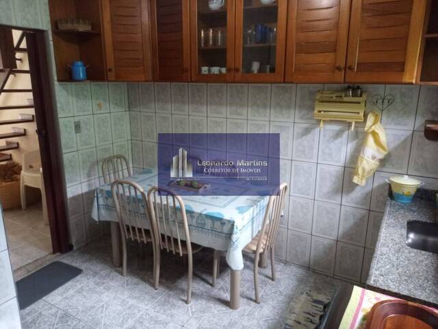 Casa em condomínio para Venda em Cabo Frio - 5