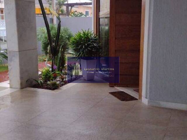 #22 - Casa em condomínio para Venda em Cabo Frio - RJ - 3