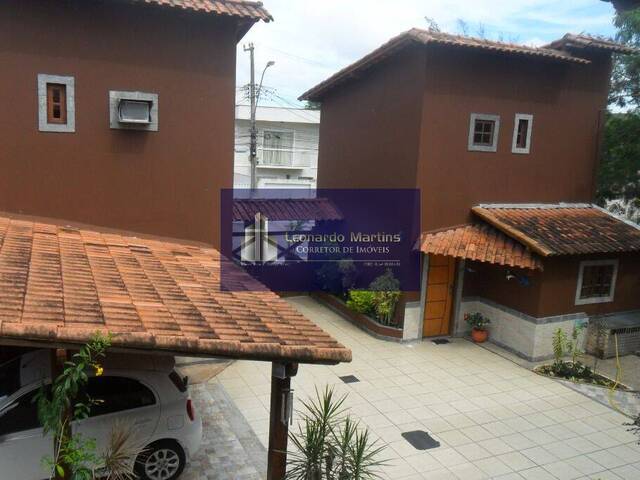 #23 - Casa para Venda em Cabo Frio - RJ - 1