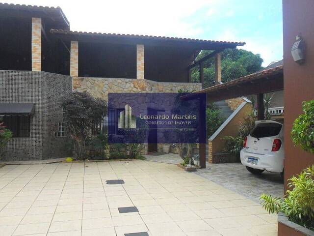 #23 - Casa para Venda em Cabo Frio - RJ - 3