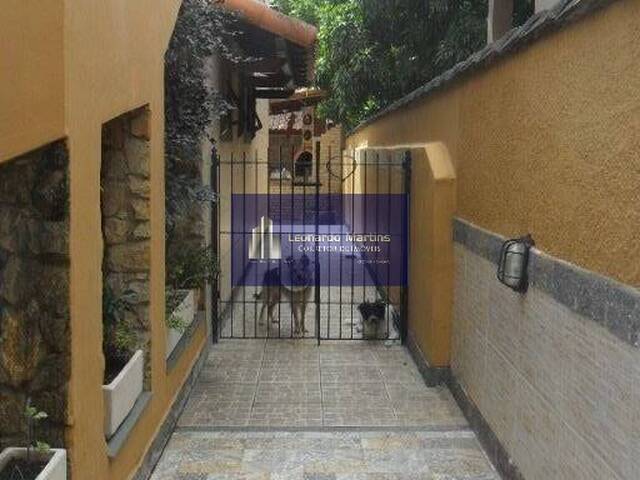 Casa para Venda em Cabo Frio - 5