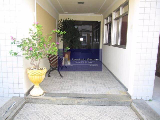 #26 - Apartamento para Venda em Cabo Frio - RJ - 3