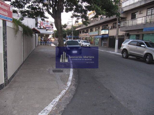 Apartamento para Venda em Cabo Frio - 5