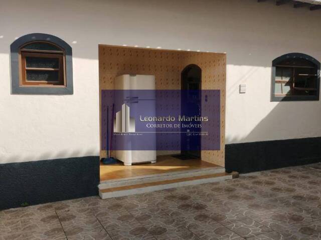 #28 - Casa para Venda em Cabo Frio - RJ - 3