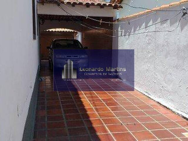 #28 - Casa para Venda em Cabo Frio - RJ - 2