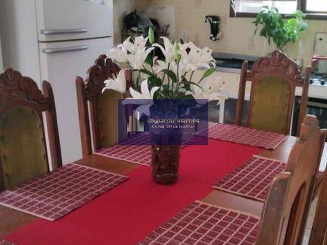 Casa para Venda em Cabo Frio - 4