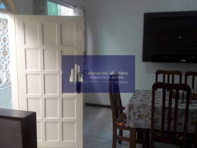 #29 - Casa para Venda em Arraial do Cabo - RJ - 3