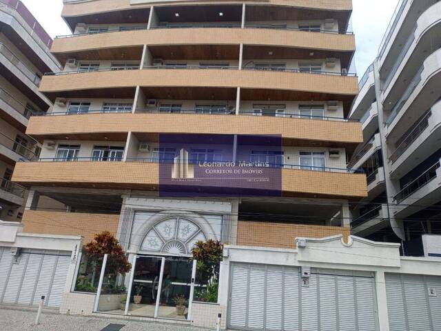 Venda em Braga - Cabo Frio
