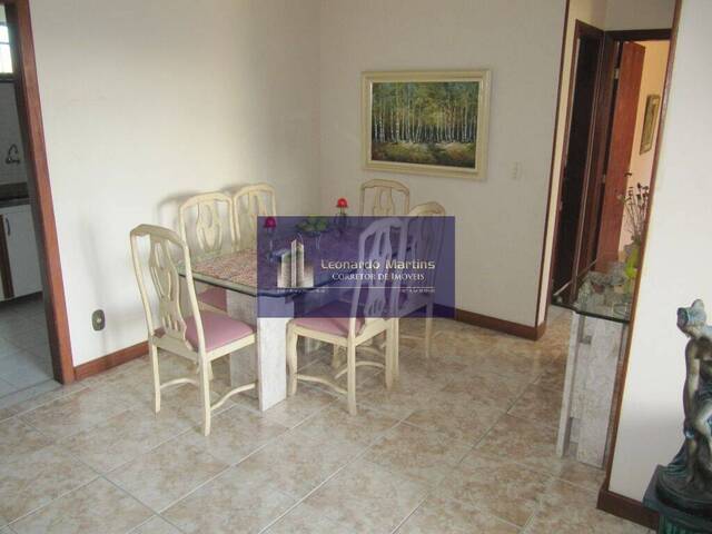 Apartamento para Venda em Cabo Frio - 5