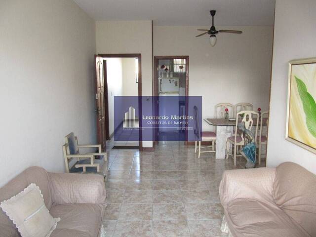 Apartamento para Venda em Cabo Frio - 4