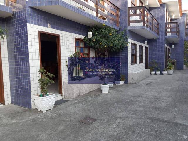 Venda em Jardim Excelsior - Cabo Frio