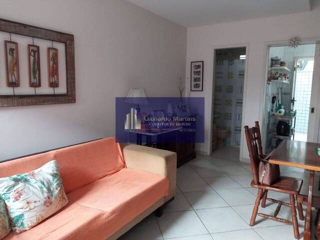 #32 - Casa em condomínio para Venda em Cabo Frio - RJ - 3