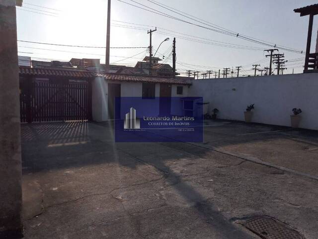 #32 - Casa em condomínio para Venda em Cabo Frio - RJ - 2