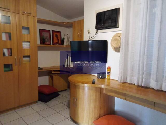 Casa em condomínio para Venda em Cabo Frio - 4