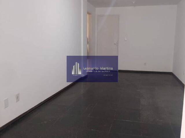 Apartamento para Venda em Cabo Frio - 5