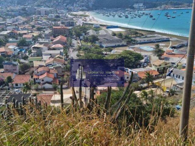 Venda em Pontal do Atalaia - Arraial do Cabo
