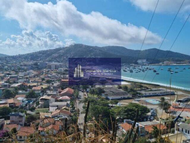 Terreno em condomínio para Venda em Arraial do Cabo - 4
