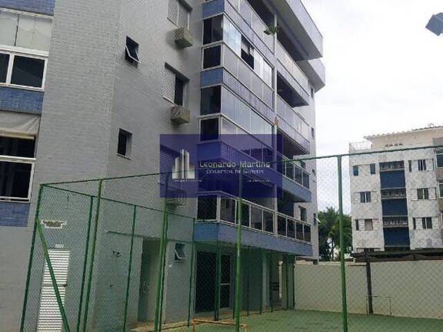 #37 - Cobertura para Venda em Cabo Frio - RJ - 2