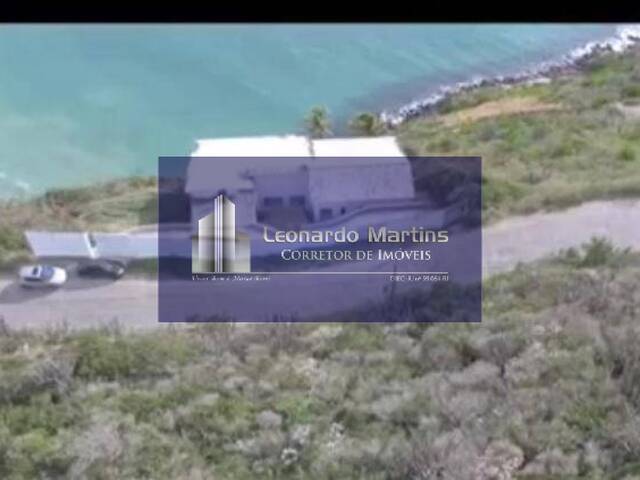 Casa em condomínio para Venda em Arraial do Cabo - 5