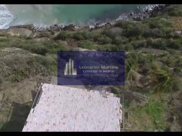 Casa em condomínio para Venda em Arraial do Cabo - 4